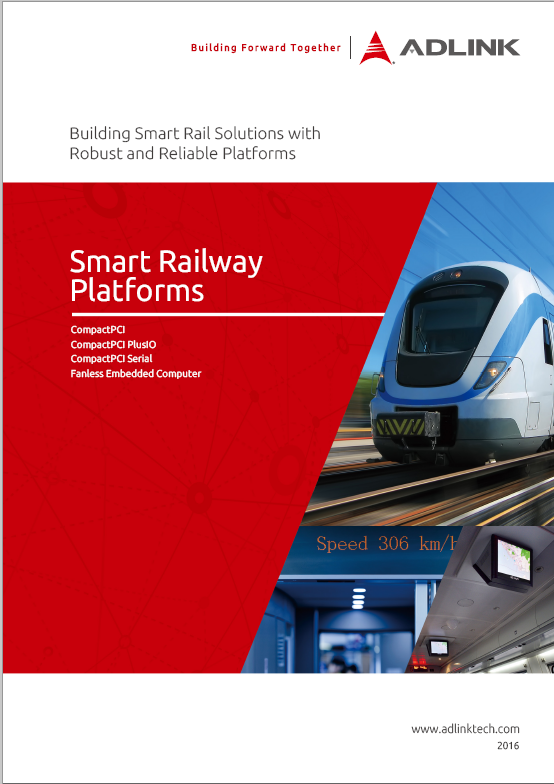 ADlink Smart Railway Platforms 5845892d411ea