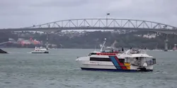 Aucklandferry 5850180a691d8 Aucklandferry 5850180a691d8