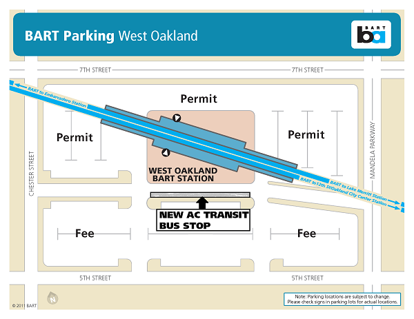 BART Parking WestOakland2 58514ec3ce8a5