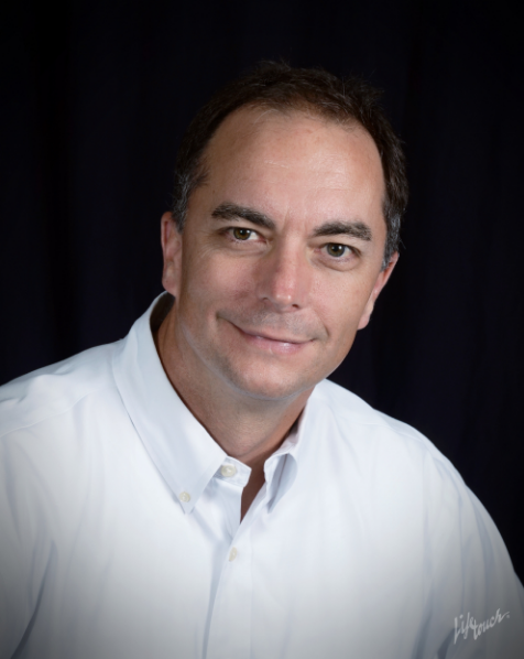 Blaine Rigler 5846d73e175ba