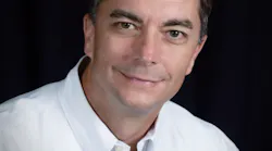 Blaine Rigler 5846d73e175ba Blaine Rigler 5846d73e175ba