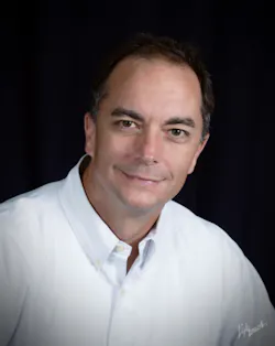 Blaine Rigler 5846d73e175ba Blaine Rigler 5846d73e175ba