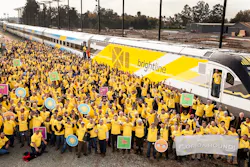 Brightline Train With Siemens Employees Medium 585160035771a Brightline Train With Siemens Employees Medium 585160035771a