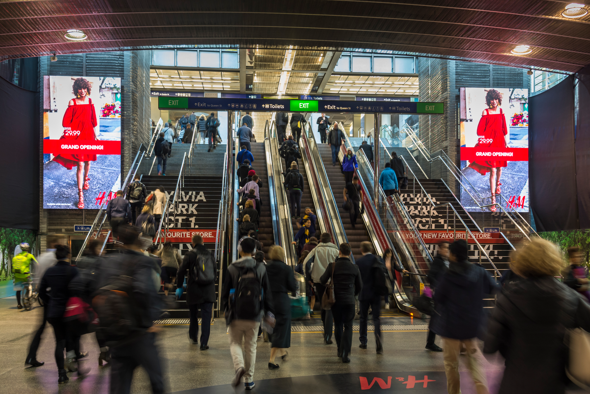 Britomart stairs lift shafts high res 0833 58482c67d9f5c
