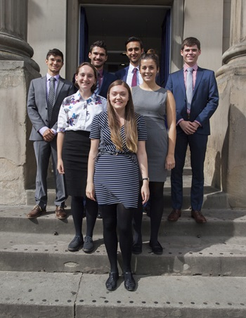 Img 5417 584ee3a52e97d