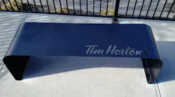 Lucid Benches Promotions Tims 584882fb0b85c Lucid Benches Promotions Tims 584882fb0b85c