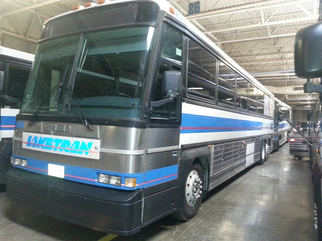 MCI auction 5852b9900f8e6