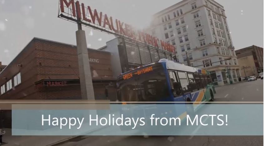 Mcts Happyholiday 584897f726715