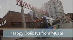 Mcts Happyholiday 584897f726715 Mcts Happyholiday 584897f726715