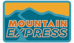 Mx Feature 5841b4b69bf2e Mx Feature 5841b4b69bf2e