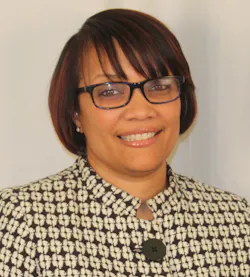 Nikol Miller2 584edfe701f80 Nikol Miller2 584edfe701f80