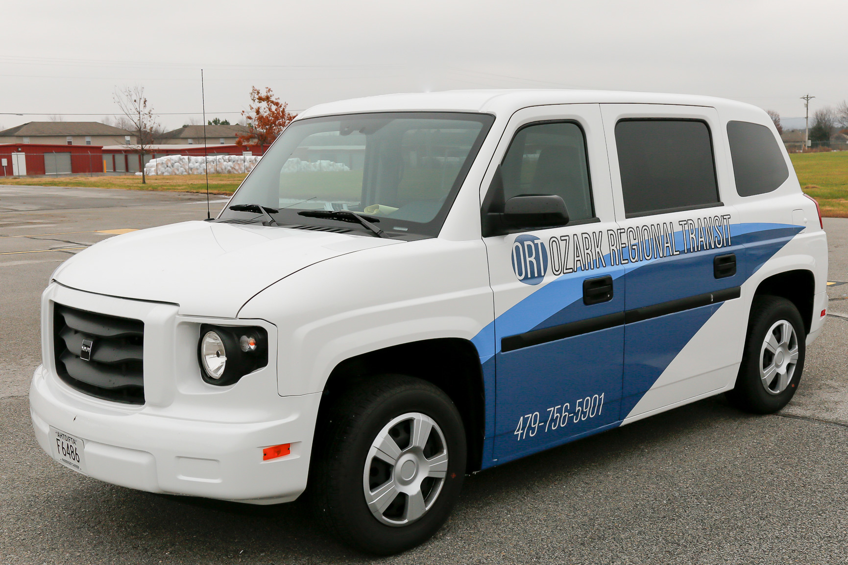 ORT MV1 Vehicle resized 5847419e44120