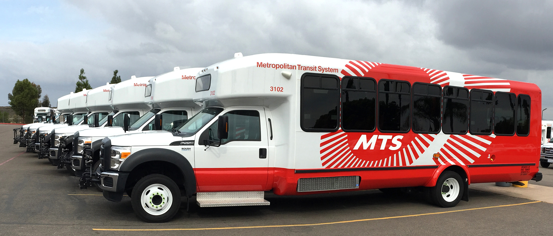 Propane Bus Launch 12 7 16 584895ee5aeeb