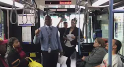 Rtc12days 5853c611a35f8 Rtc12days 5853c611a35f8