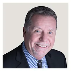 Ron Aiken 5846cb3f6fb1a Ron Aiken 5846cb3f6fb1a