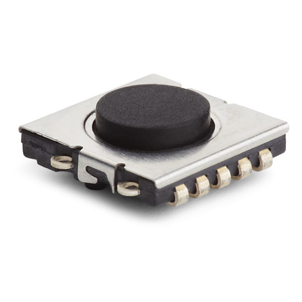 Ultramec 00 58607beeb910b