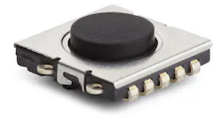 Ultramec 00 58607beeb910b Ultramec 00 58607beeb910b