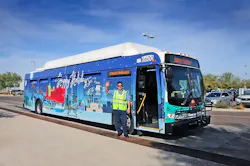 Vm Holiday Bus Operator 58573d8e678c0 Vm Holiday Bus Operator 58573d8e678c0