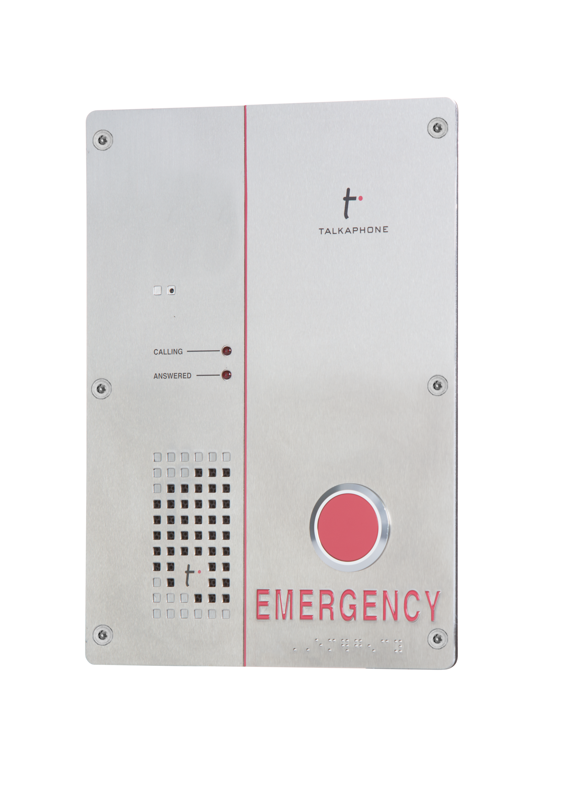 VOIP 500E 585065c696123