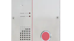 VOIP 500E 585065c696123 VOIP 500E 585065c696123