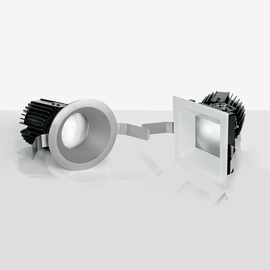 WACVoltaPhoto 5848862a54adb