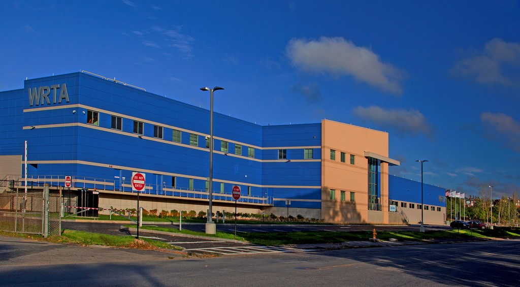 WRTA 584ee0ca10f7a