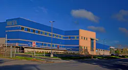 Wrta 584ee0ca10f7a Wrta 584ee0ca10f7a