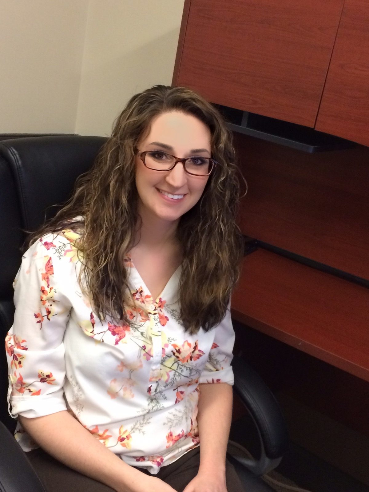 WhitneyCoker 585005231a945