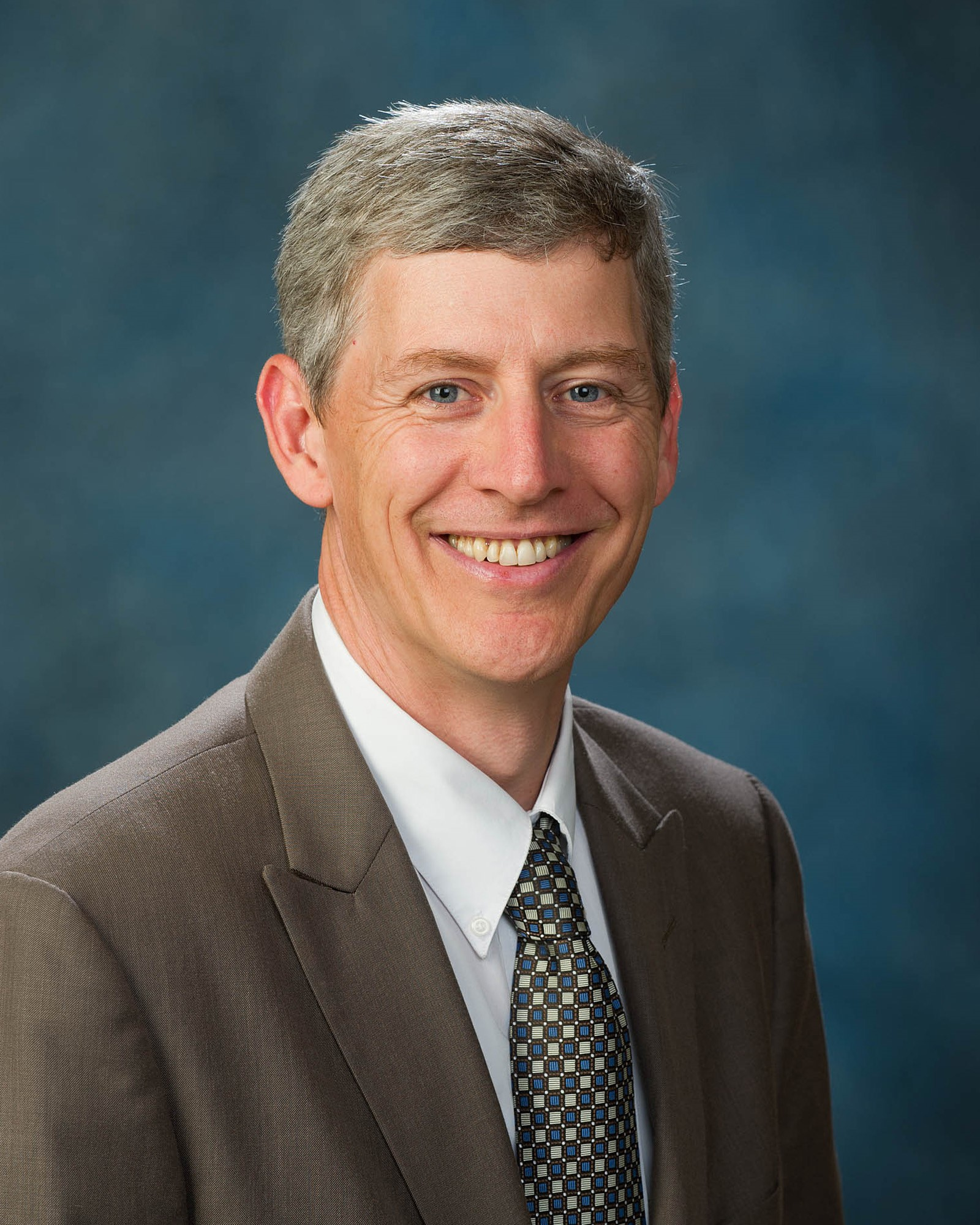 Caltrandirector Dougherty 584580a2c1379