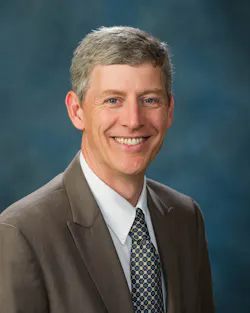 Caltrandirector Dougherty 584580a2c1379 Caltrandirector Dougherty 584580a2c1379