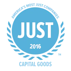 Capitalgoods 600x600 5840abb8e8bf5 Capitalgoods 600x600 5840abb8e8bf5