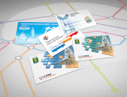 Electronic Ticket Cipurse 58457bc2b93c0 Electronic Ticket Cipurse 58457bc2b93c0