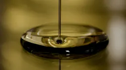 oil 58496d87391d5 oil 58496d87391d5