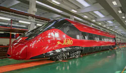 Pendo Italo 800px 5852bc50a59e4 Pendo Italo 800px 5852bc50a59e4