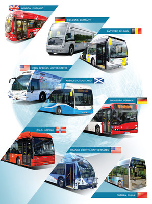 20170103 C3721 PHOTO EN 848354 586d6bea0e67b