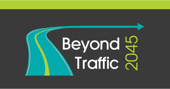 Beyond Traffic Header 587948ab68427