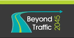 Beyond Traffic Header 587948ab68427 Beyond Traffic Header 587948ab68427
