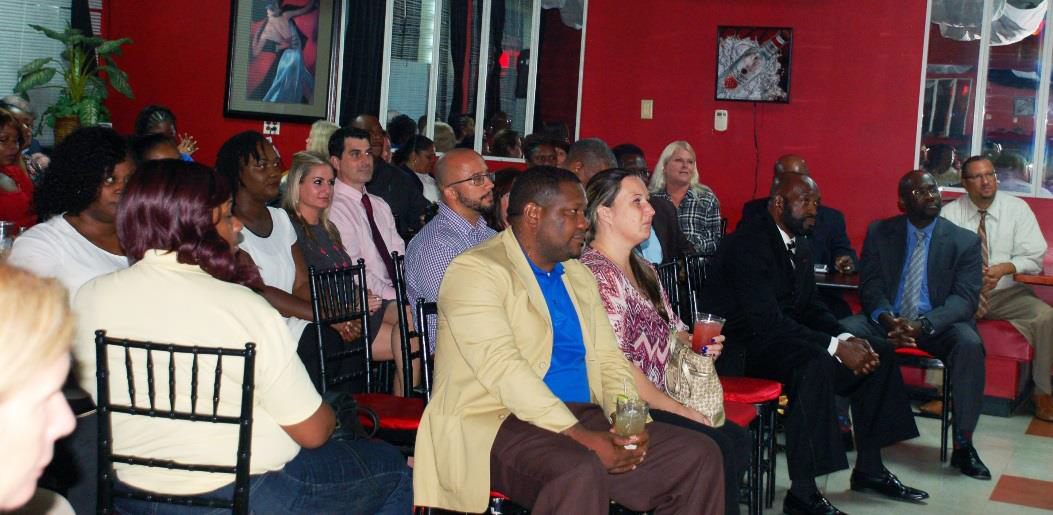 Comto Pb Chapter Informational Meeting 5876b19c84dcf