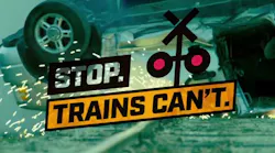 Capture 5878f63855991 Capture 5878f63855991