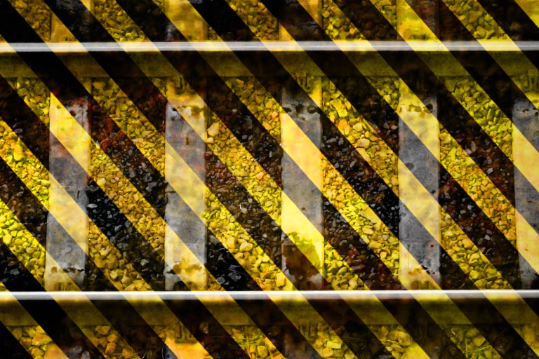 Construction 768x512 586edf36507e2