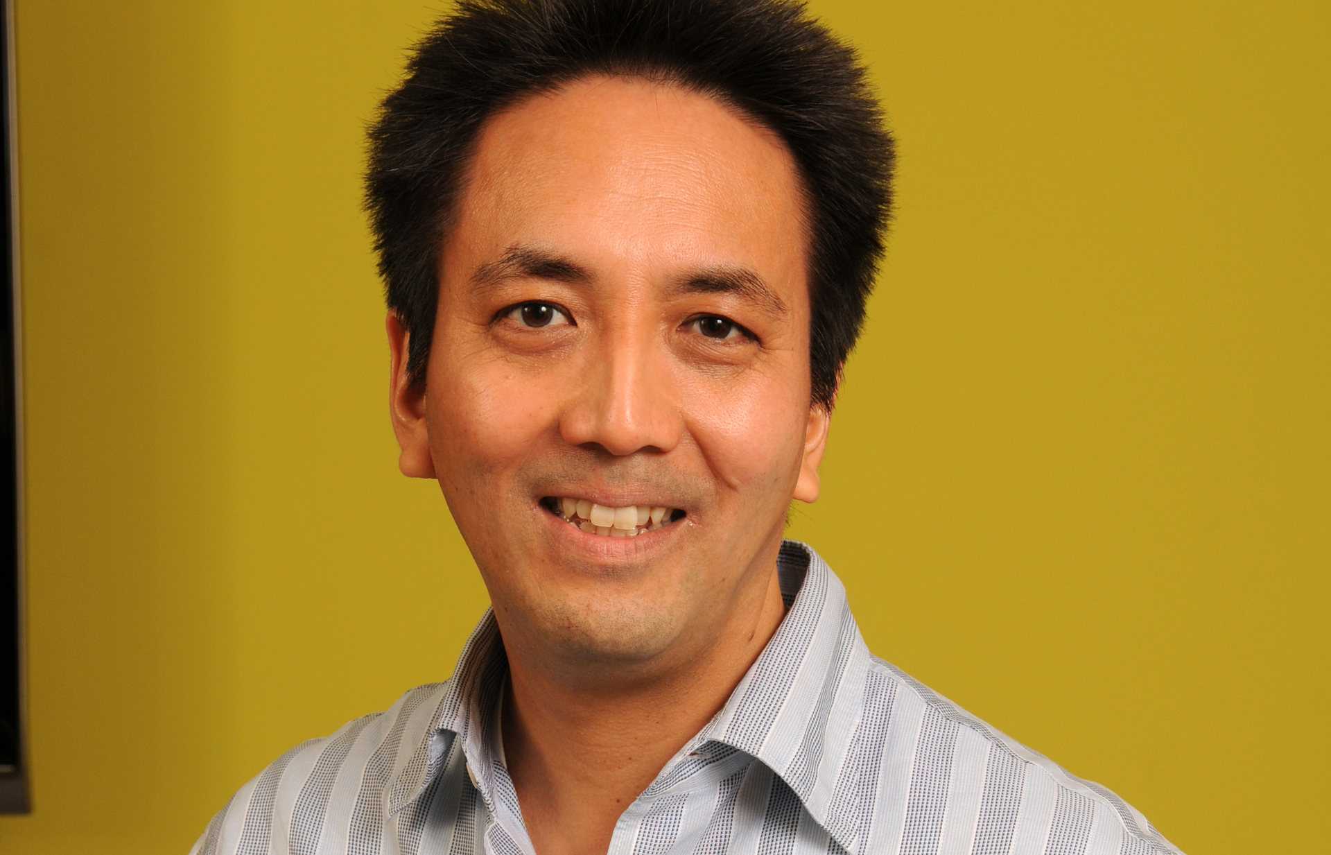 Dr. Arthur Hitomi is Chief Technology Officer and co-founder of Numecent.