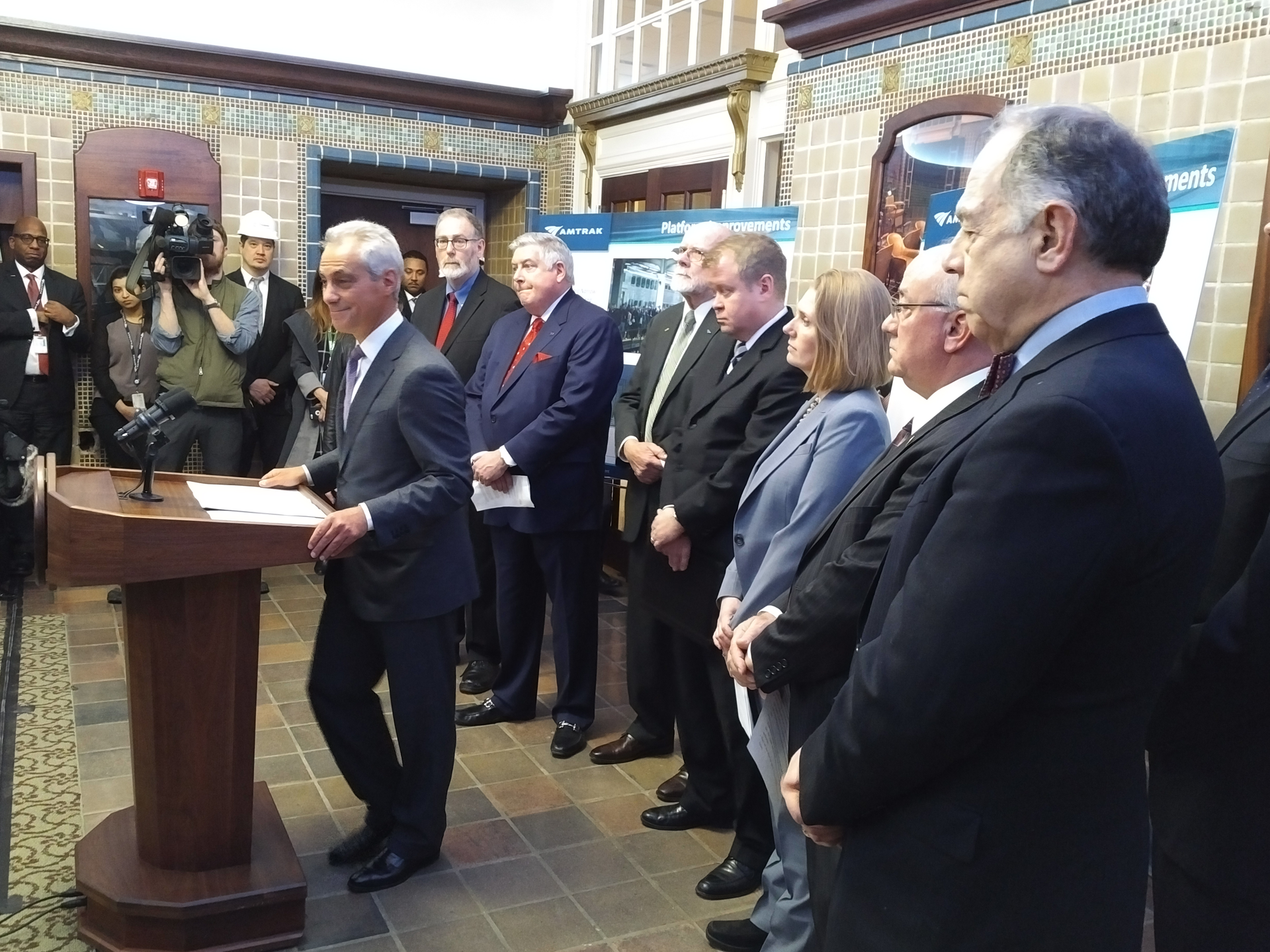 E316 Aa5 C 5878fb1dae242