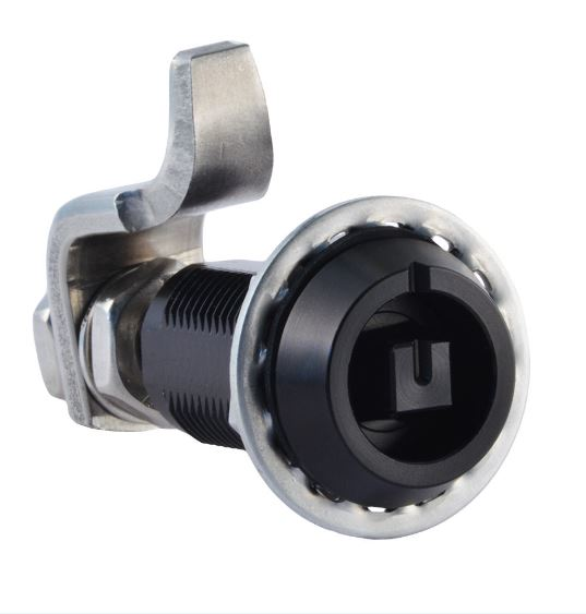 E Alumimn Adjustable 586beeb8575e8