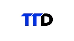 Facebook thumbnail version 400x400 589122286a8b0 Facebook thumbnail version 400x400 589122286a8b0