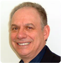 Feinsod Stanley 5876aeb73b276 Feinsod Stanley 5876aeb73b276