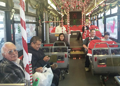 GCTD ELFontheGO 586fbb4088b11