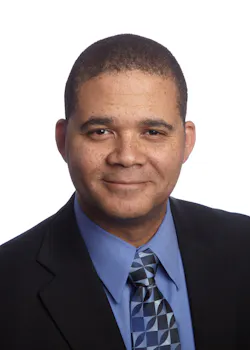 Keith Hayward. Keith Hayward.