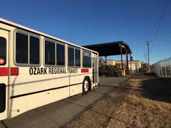 Img 2367 588f5ae40133f Img 2367 588f5ae40133f