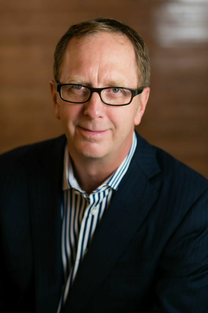 John Rogers, Interim Chief Executive Officer, MV Transportation Inc.