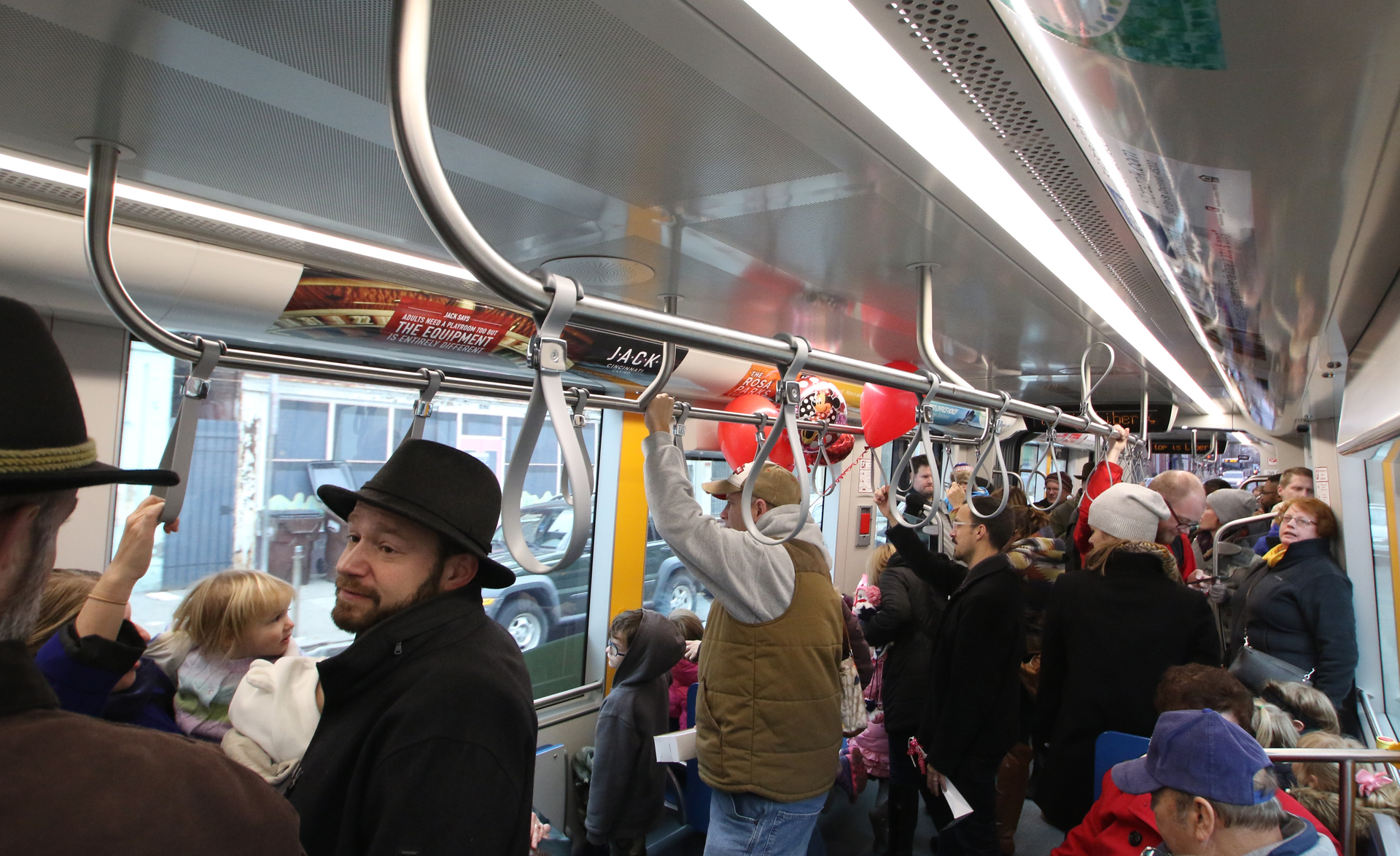 K04A2494 5876c04abec44